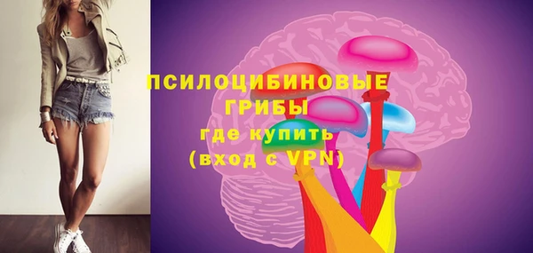 синтетический гашиш Балахна
