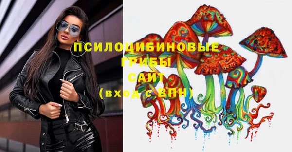 синтетический гашиш Балахна
